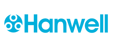 腾博会官网(tengbo)专业效劳,诚信为本