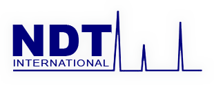 腾博会官网(tengbo)专业效劳,诚信为本