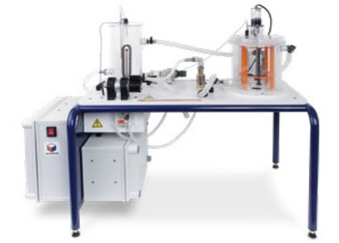 腾博会官网(tengbo)专业效劳,诚信为本