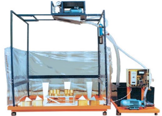 腾博会官网(tengbo)专业效劳,诚信为本