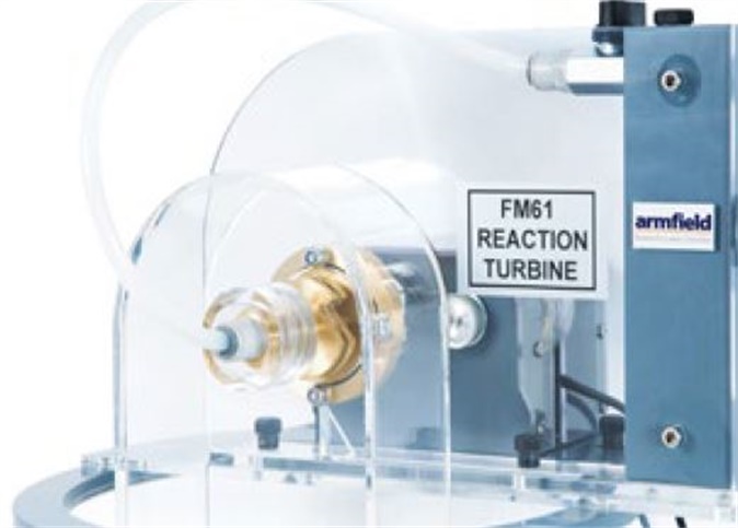 腾博会官网(tengbo)专业效劳,诚信为本