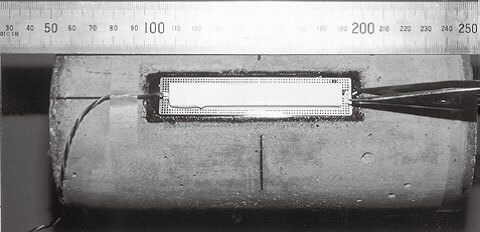 腾博会官网(tengbo)专业效劳,诚信为本