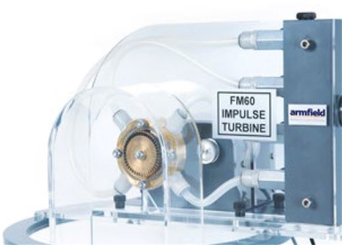 腾博会官网(tengbo)专业效劳,诚信为本