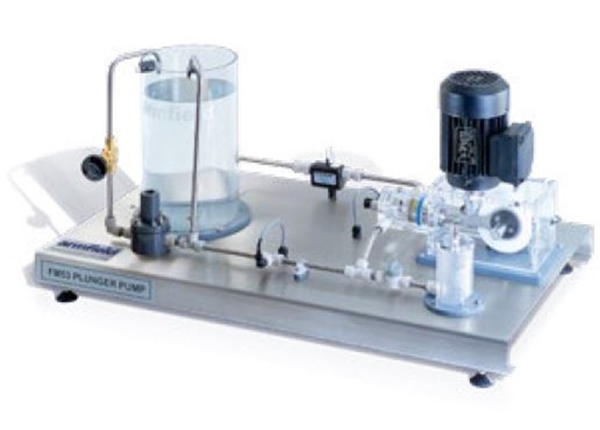 腾博会官网(tengbo)专业效劳,诚信为本