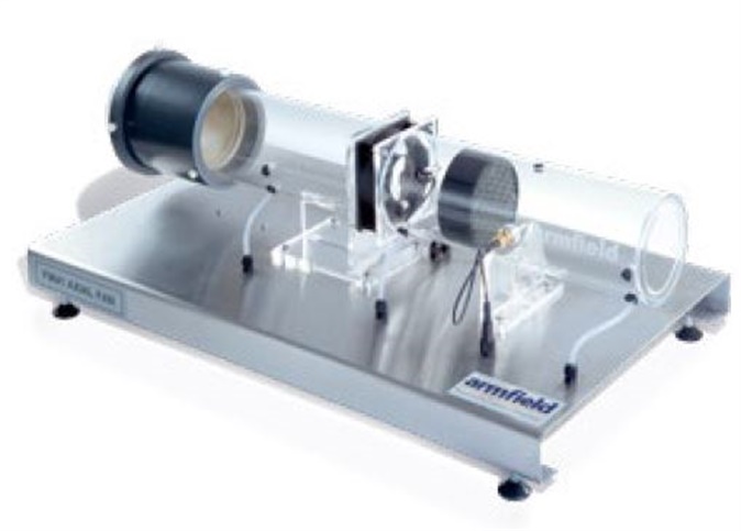 腾博会官网(tengbo)专业效劳,诚信为本