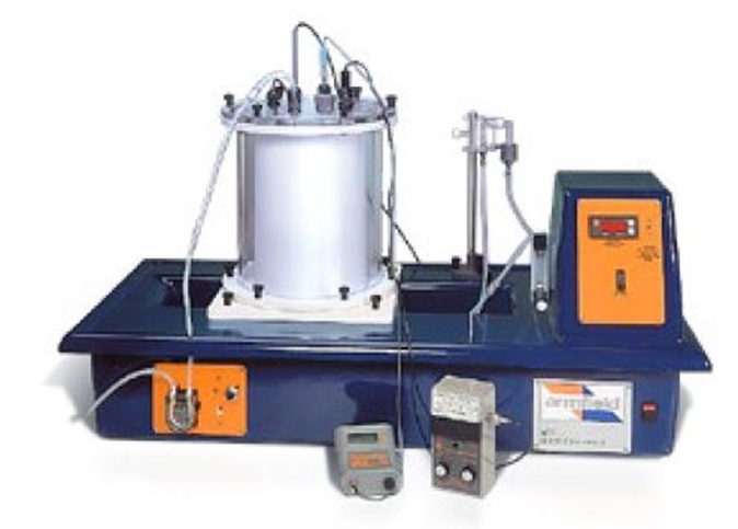 腾博会官网(tengbo)专业效劳,诚信为本