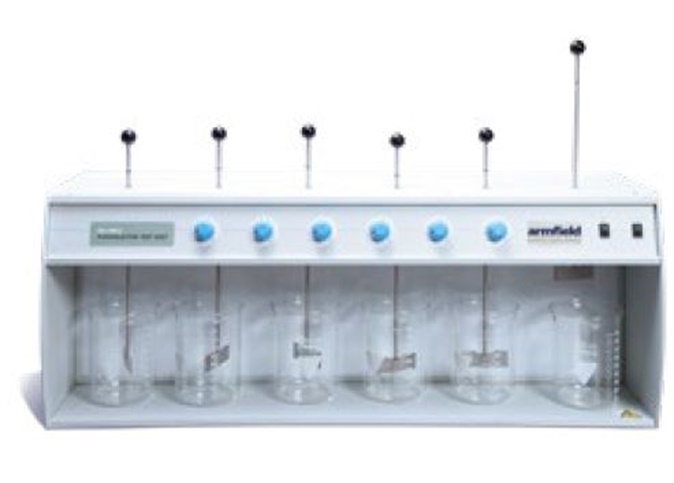 腾博会官网(tengbo)专业效劳,诚信为本