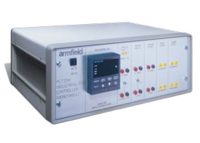 腾博会官网(tengbo)专业效劳,诚信为本