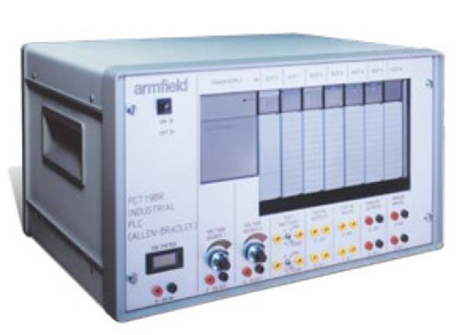 腾博会官网(tengbo)专业效劳,诚信为本