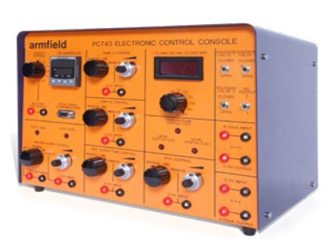 腾博会官网(tengbo)专业效劳,诚信为本