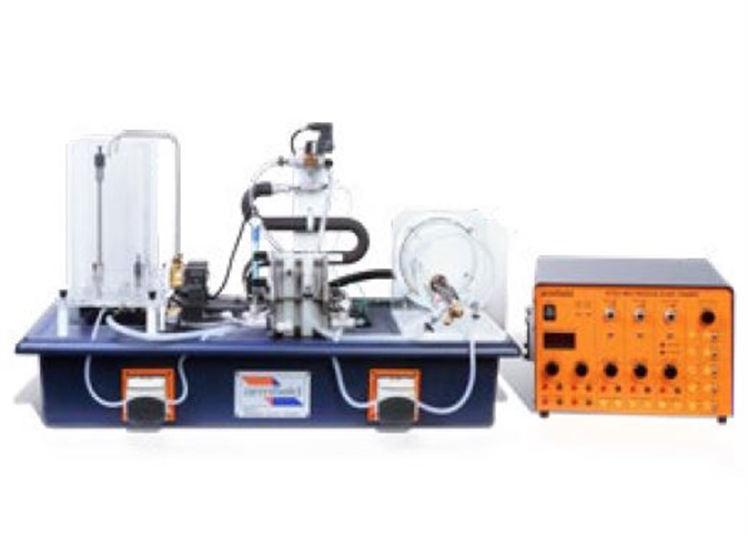 腾博会官网(tengbo)专业效劳,诚信为本