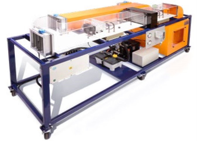 腾博会官网(tengbo)专业效劳,诚信为本