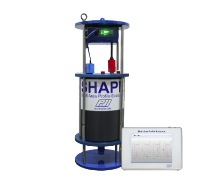 腾博会官网(tengbo)专业效劳,诚信为本