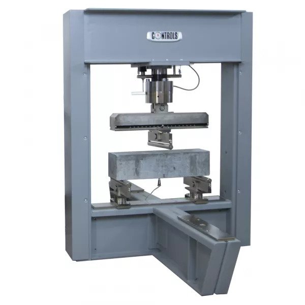 腾博会官网(tengbo)专业效劳,诚信为本