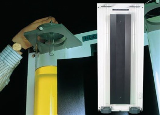 腾博会官网(tengbo)专业效劳,诚信为本