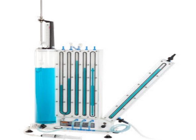 腾博会官网(tengbo)专业效劳,诚信为本