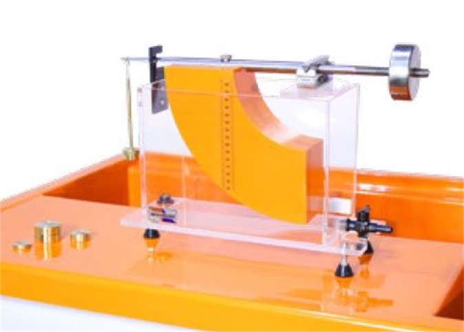 腾博会官网(tengbo)专业效劳,诚信为本