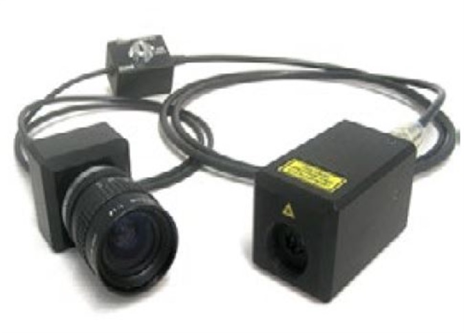 腾博会官网(tengbo)专业效劳,诚信为本