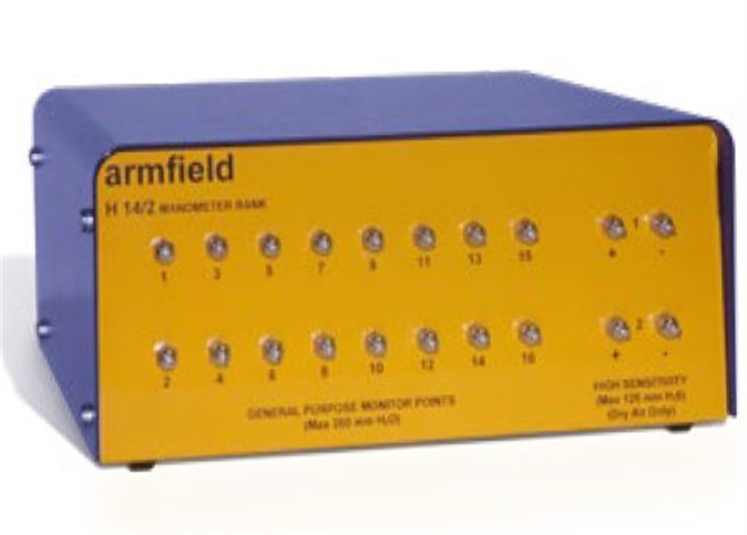 腾博会官网(tengbo)专业效劳,诚信为本