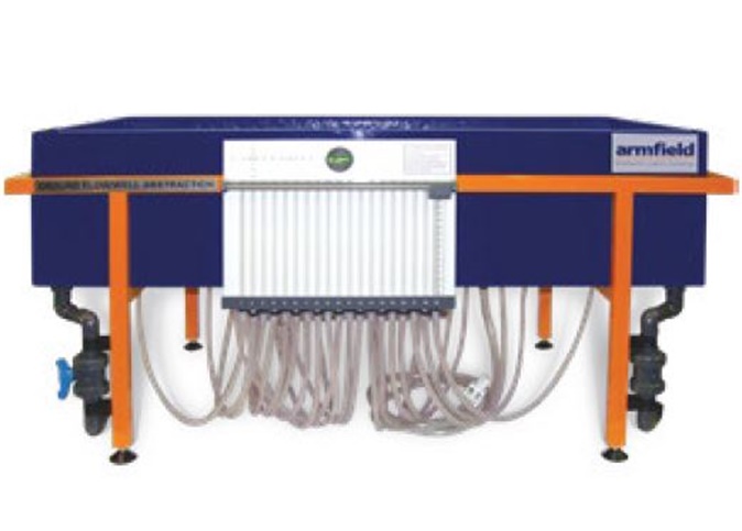 腾博会官网(tengbo)专业效劳,诚信为本