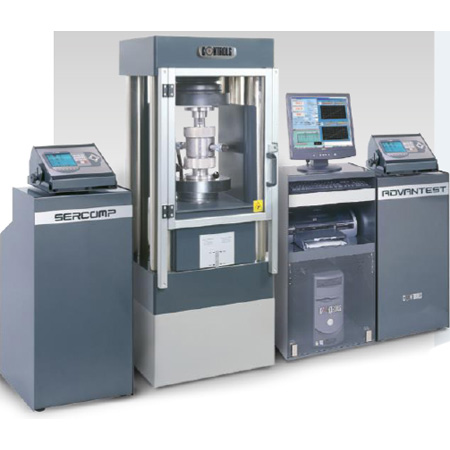 腾博会官网(tengbo)专业效劳,诚信为本