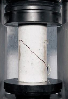 腾博会官网(tengbo)专业效劳,诚信为本