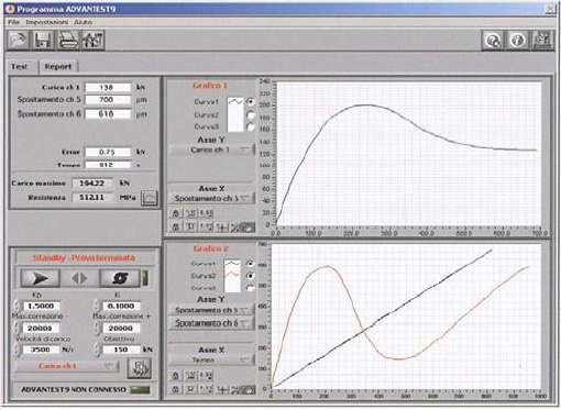 腾博会官网(tengbo)专业效劳,诚信为本