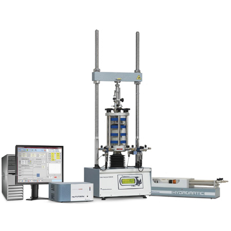 腾博会官网(tengbo)专业效劳,诚信为本