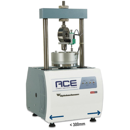 腾博会官网(tengbo)专业效劳,诚信为本