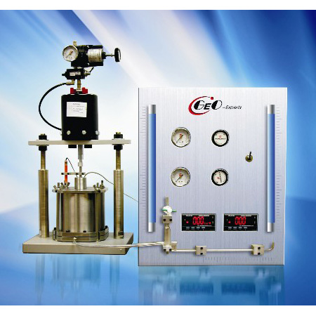 腾博会官网(tengbo)专业效劳,诚信为本