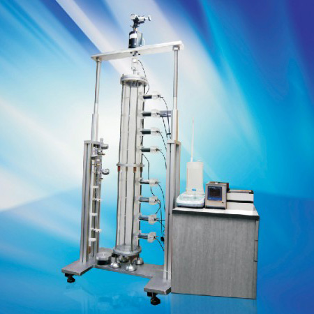 腾博会官网(tengbo)专业效劳,诚信为本