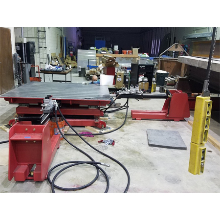 腾博会官网(tengbo)专业效劳,诚信为本