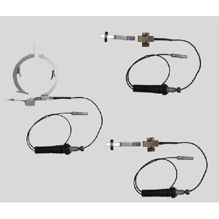 腾博会官网(tengbo)专业效劳,诚信为本