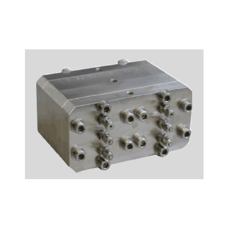 腾博会官网(tengbo)专业效劳,诚信为本