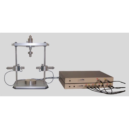 腾博会官网(tengbo)专业效劳,诚信为本