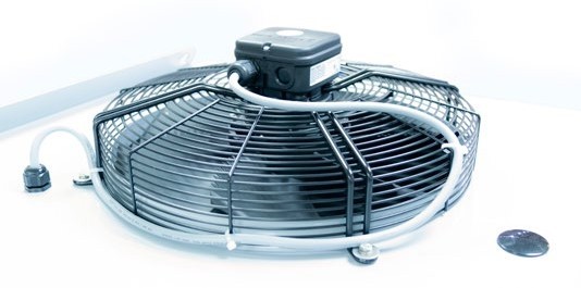 腾博会官网(tengbo)专业效劳,诚信为本