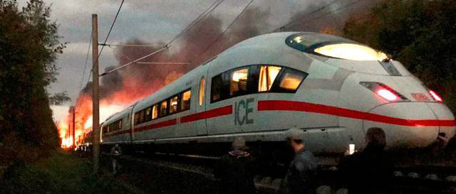 腾博会官网(tengbo)专业效劳,诚信为本