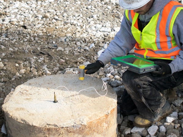 腾博会官网(tengbo)专业效劳,诚信为本