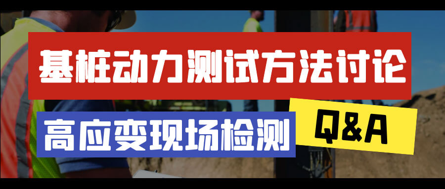腾博会官网(tengbo)专业效劳,诚信为本
