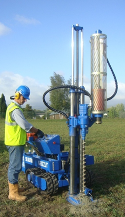 腾博会官网(tengbo)专业效劳,诚信为本