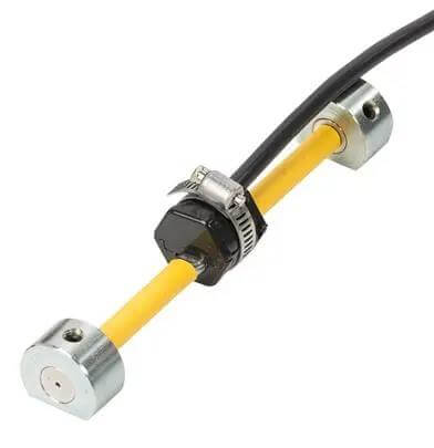 腾博会官网(tengbo)专业效劳,诚信为本