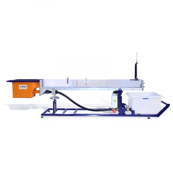 腾博会官网(tengbo)专业效劳,诚信为本