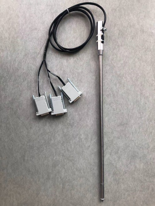 腾博会官网(tengbo)专业效劳,诚信为本