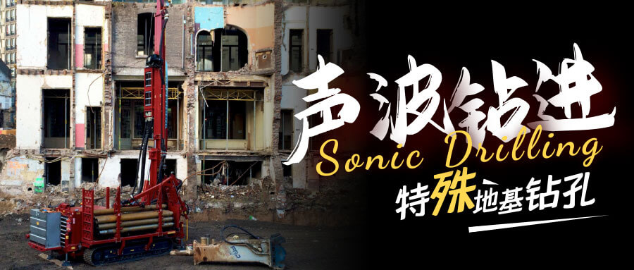 腾博会官网(tengbo)专业效劳,诚信为本