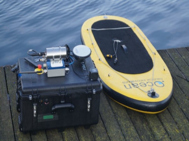 腾博会官网(tengbo)专业效劳,诚信为本