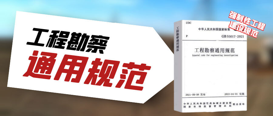 腾博会官网(tengbo)专业效劳,诚信为本