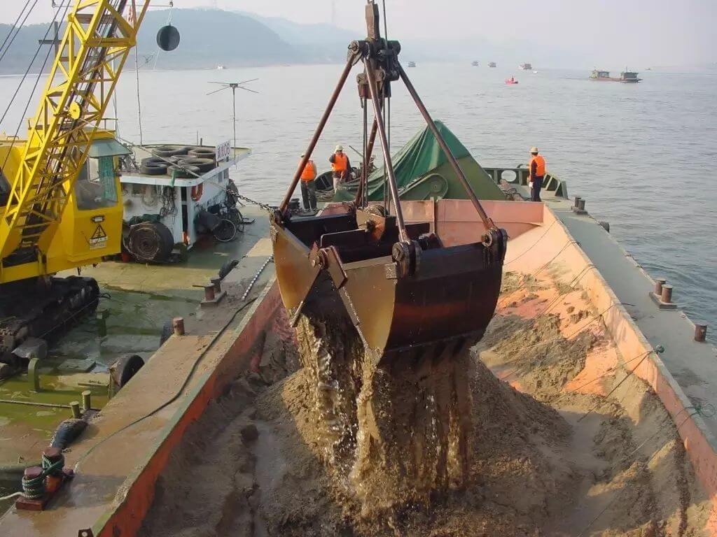 腾博会官网(tengbo)专业效劳,诚信为本