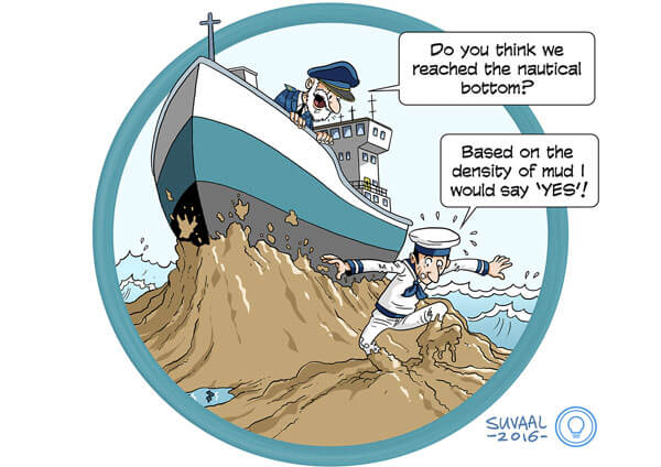 腾博会官网(tengbo)专业效劳,诚信为本