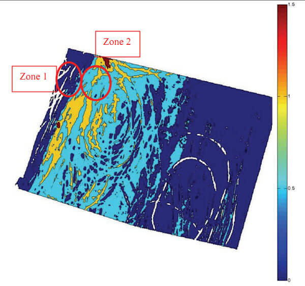 腾博会官网(tengbo)专业效劳,诚信为本
