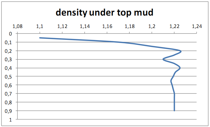 腾博会官网(tengbo)专业效劳,诚信为本